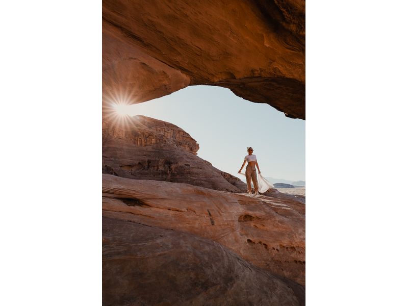 Sony Zoomobjektiv FE 24-50 mm F/2.8 G Sony E-Mount Der ideale Standard-Zoom für alltägliche Kunstwerke