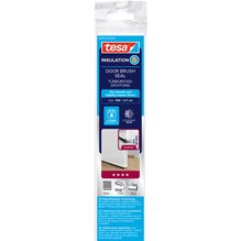 INSULATION Bas de porte, 37 mm x 1 m