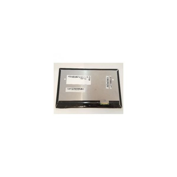 Display LCD   Touch Acer Iconia Tab 10.1' A210 A211 Display LCD