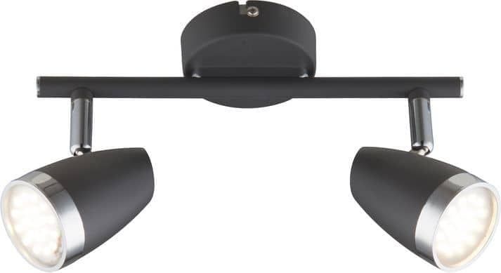 LED-Strahler 000875034402