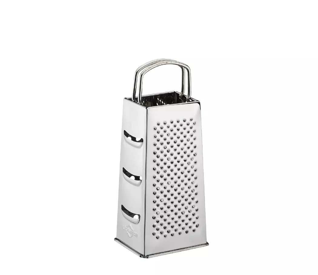 Vierkantreibe Jumbo 23,5 cm
