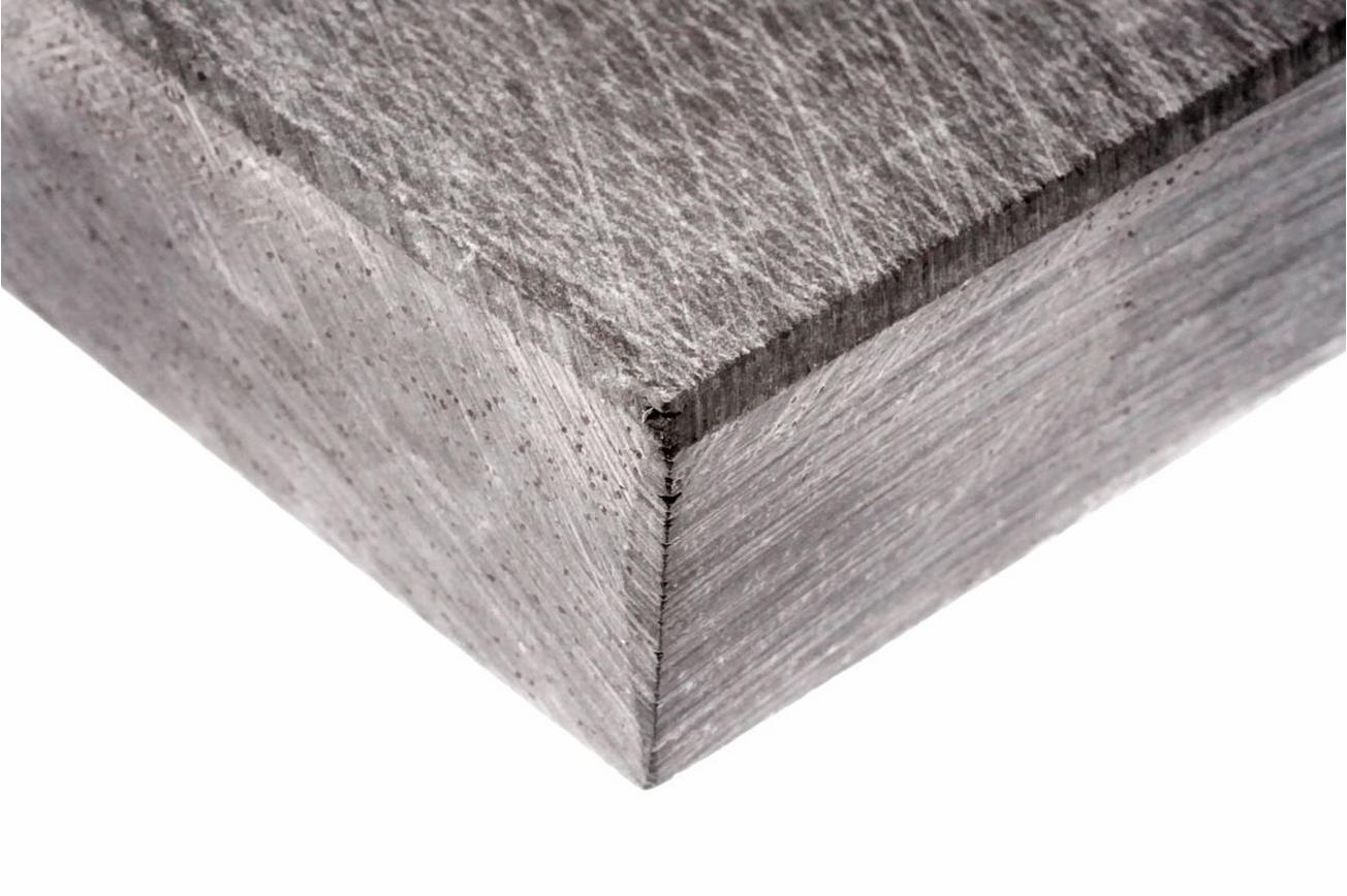 Belgische Blauwe Wetsteen 200 x 60 mm
