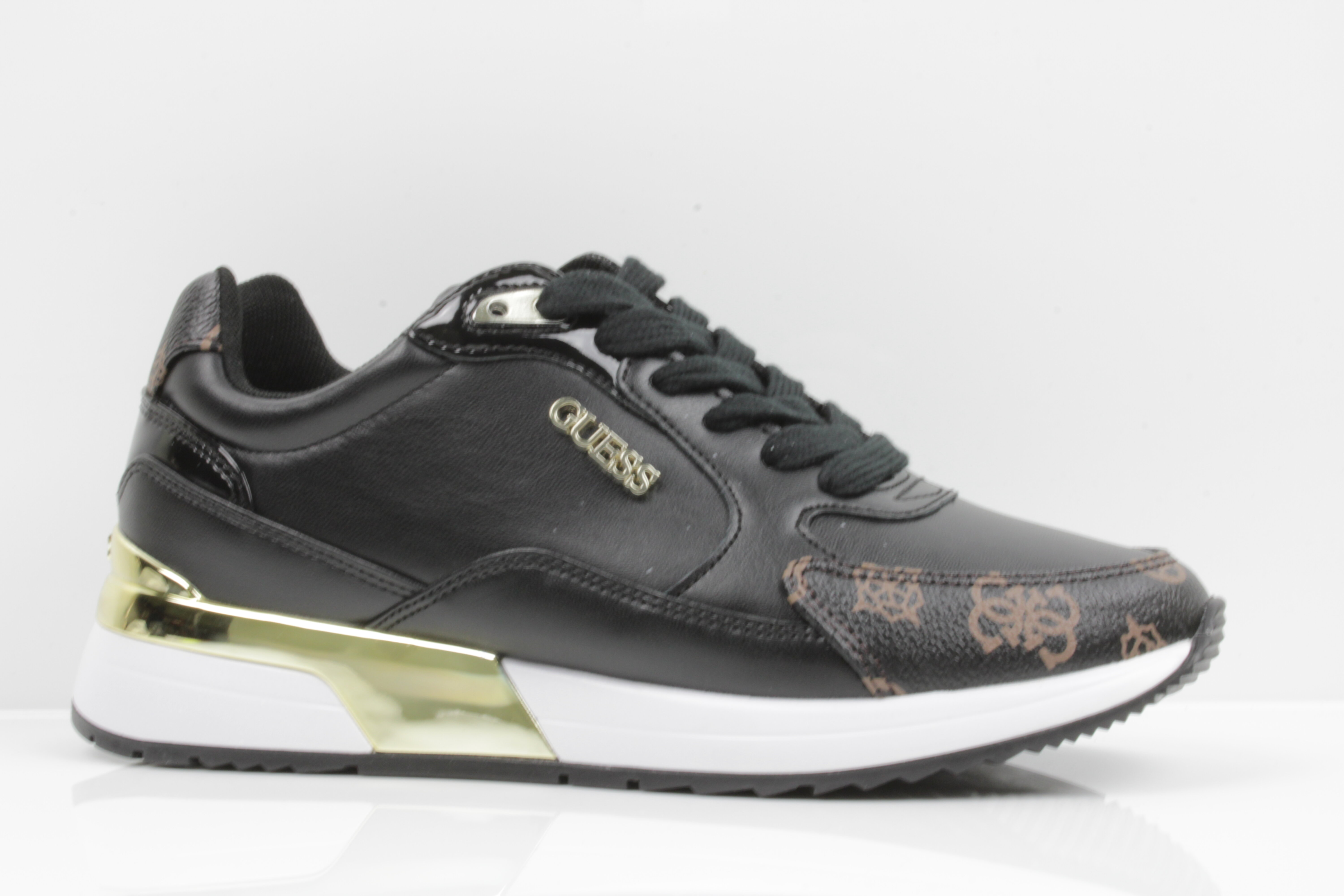 Guess Sneaker