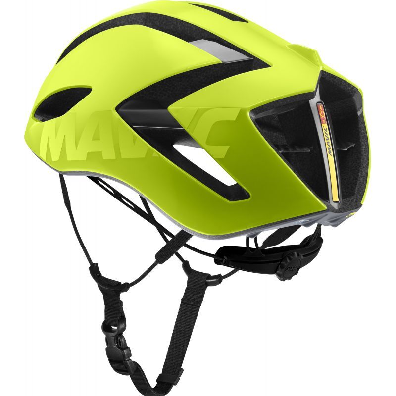 Comete Ultimate MIPS - Casque vélo route