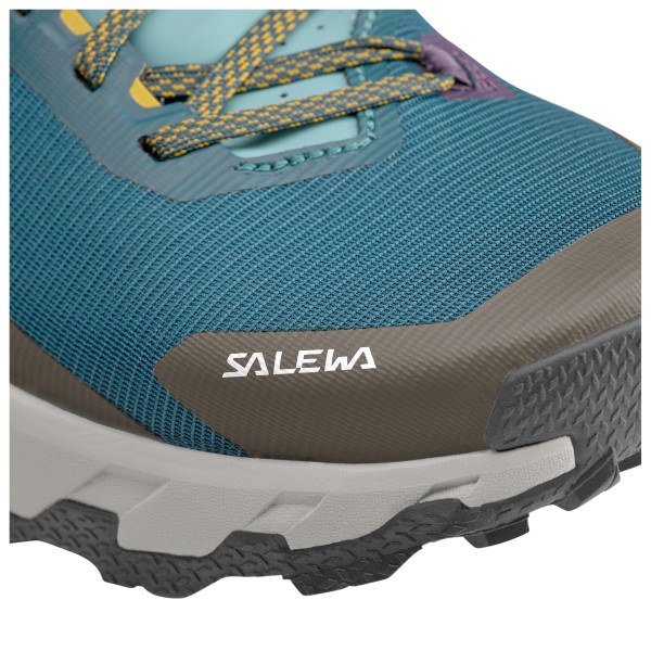Salewa - Pedroc 2 Mid PTX - Chaussures de randonnée