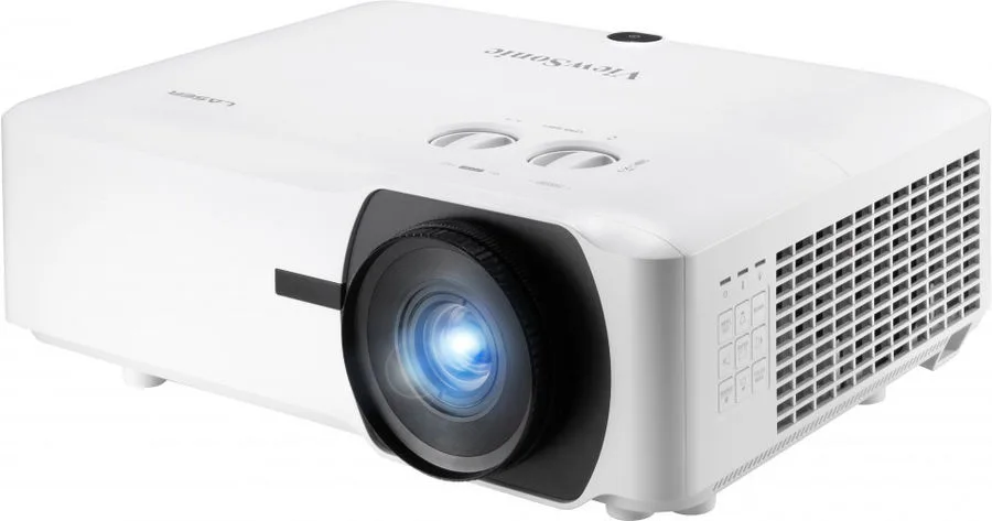ViewSonic LS920WU Vidéoprojecteurs