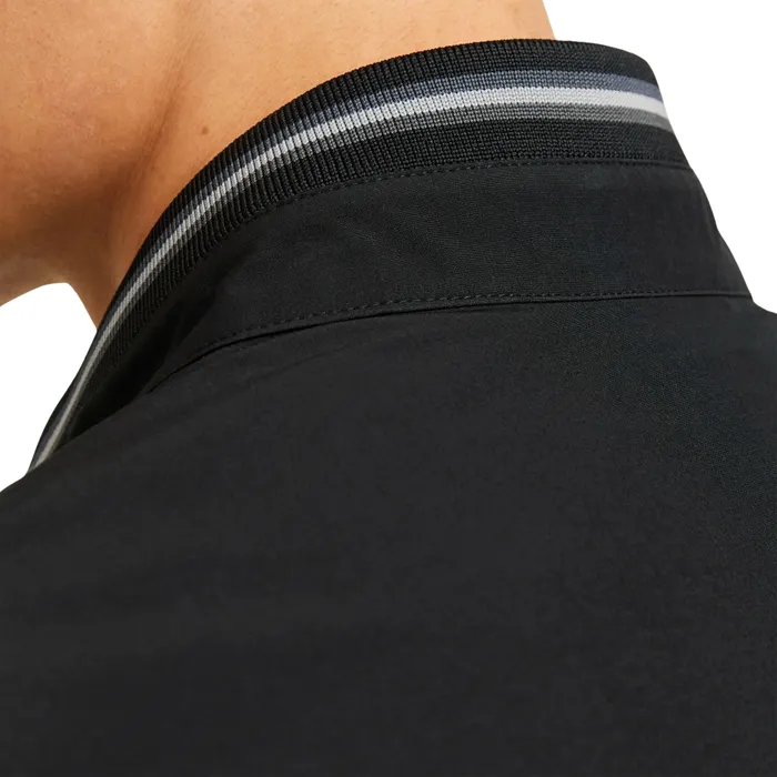 Jack & Jones Blubrad Bomber Jack Heren