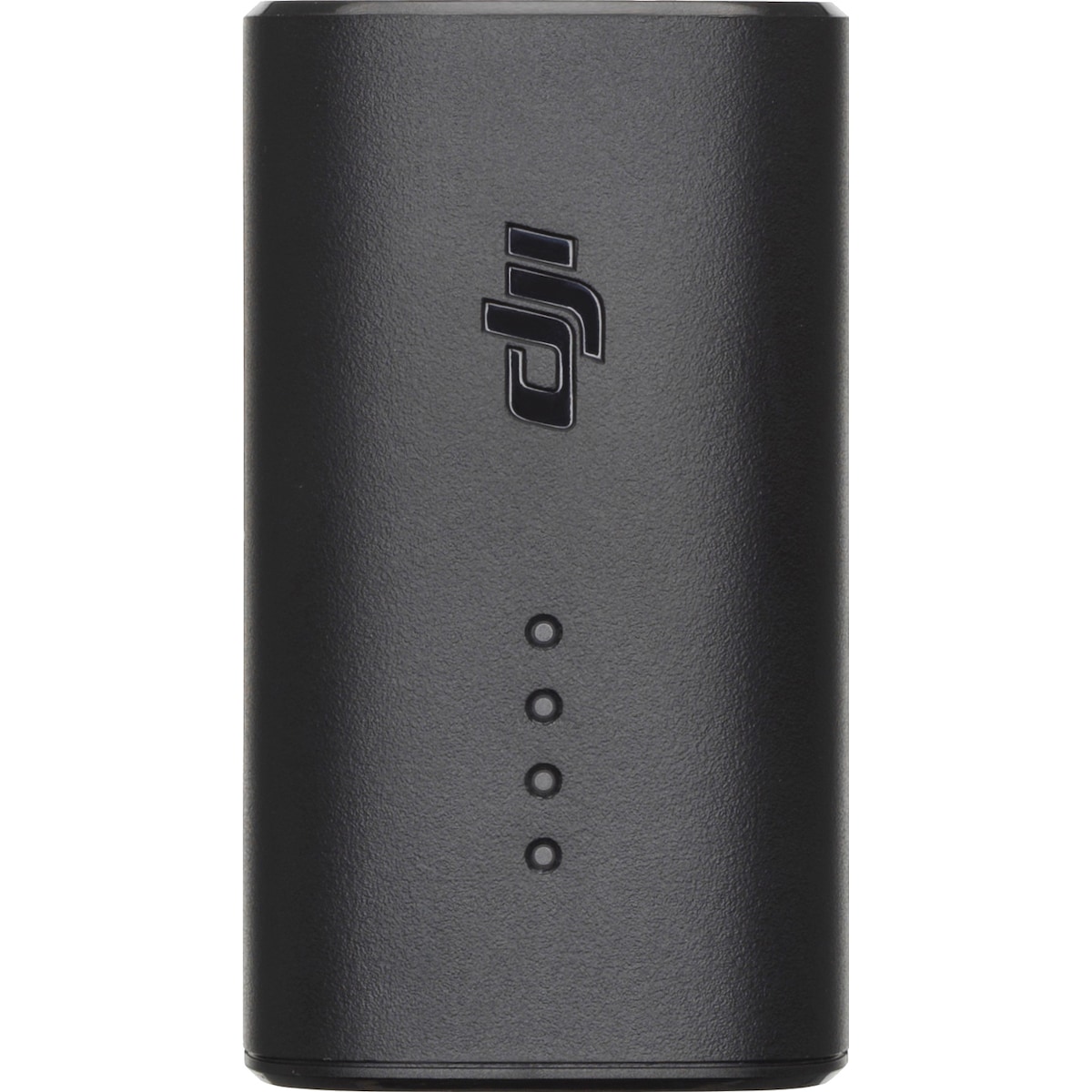 DJI FPV Goggles batteri