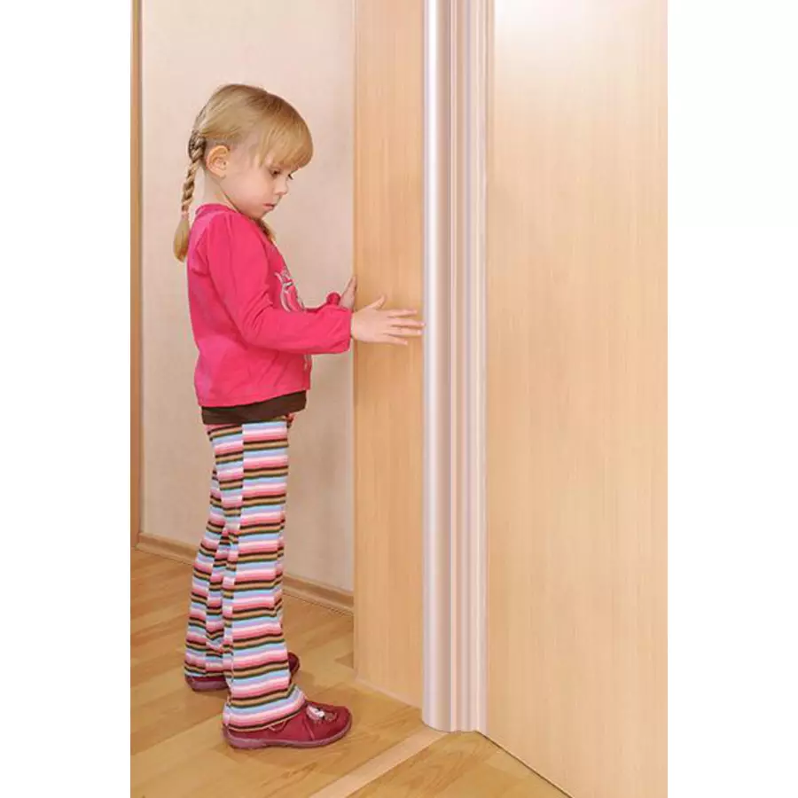 reer Fingerklemmschutz 180 cm