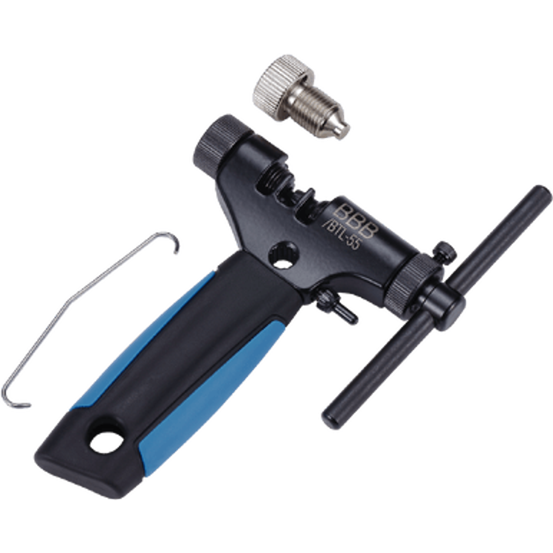 BBB Cycling BTL-55 ProfiConnect Kettingpons