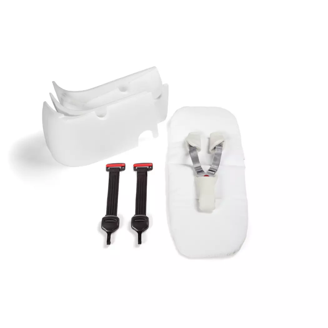 Auto-Kit Culla Grande