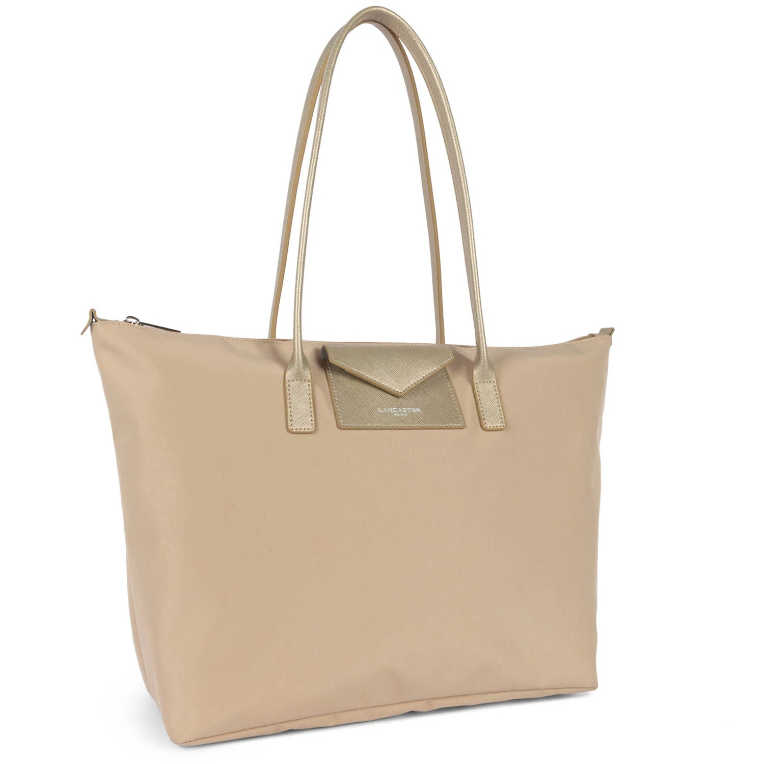 Smart KBA-Grand sac cabas épaule