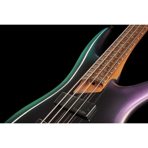 Ibanez SR500E-BAB