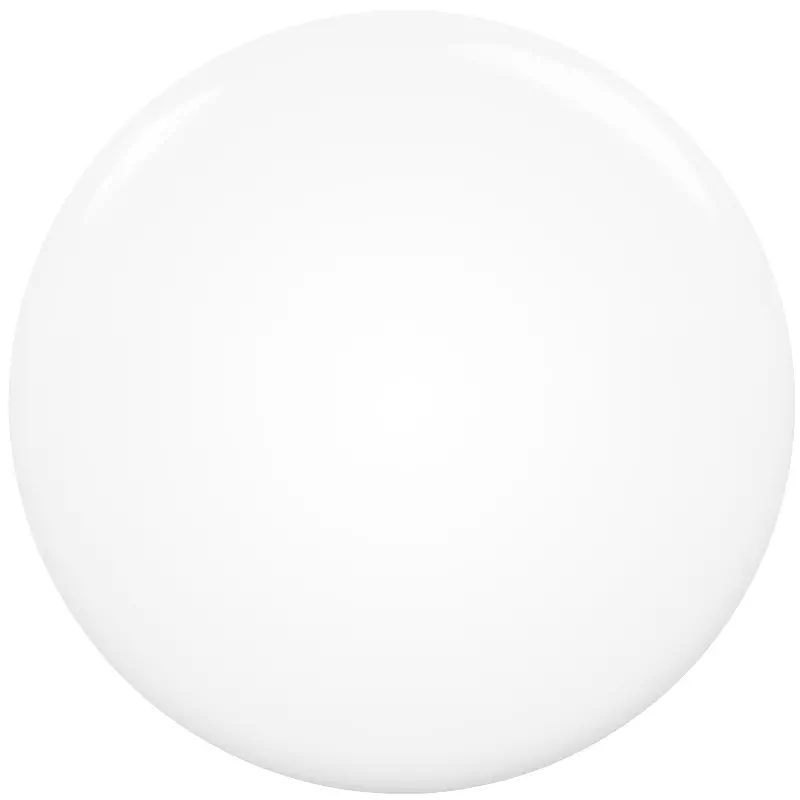 Essie Nail Polish Hard To Resist Nail Strengthener 13,5 ml - Clear
