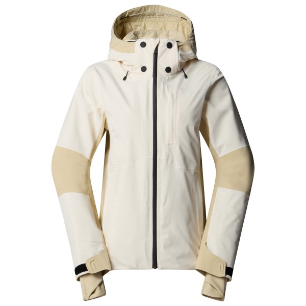 The North Face - Women's Lenado Jacket - Veste de ski