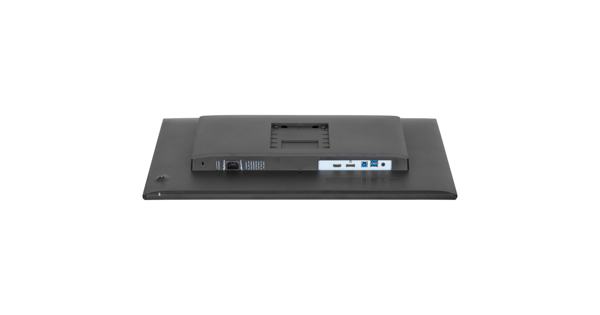 iiyamaProLite XB2792QSU-B1 27