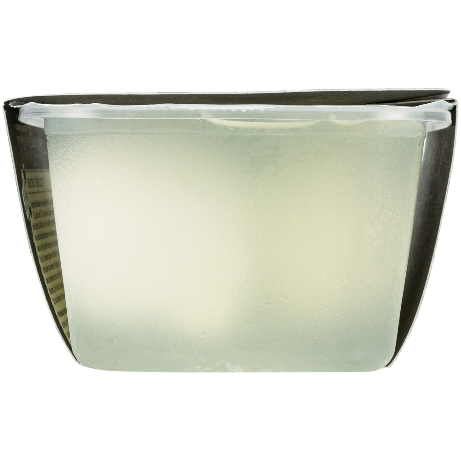 Fine Food Burratine 4x50g