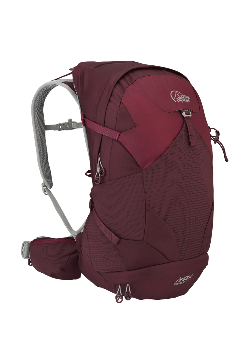 AirZone Trail Duo ND30 Backpack