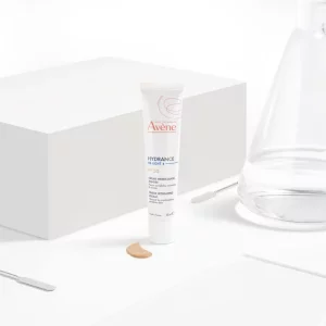 Hydrance - BB-RICHE Crème Hydratante Teintée - 40ml