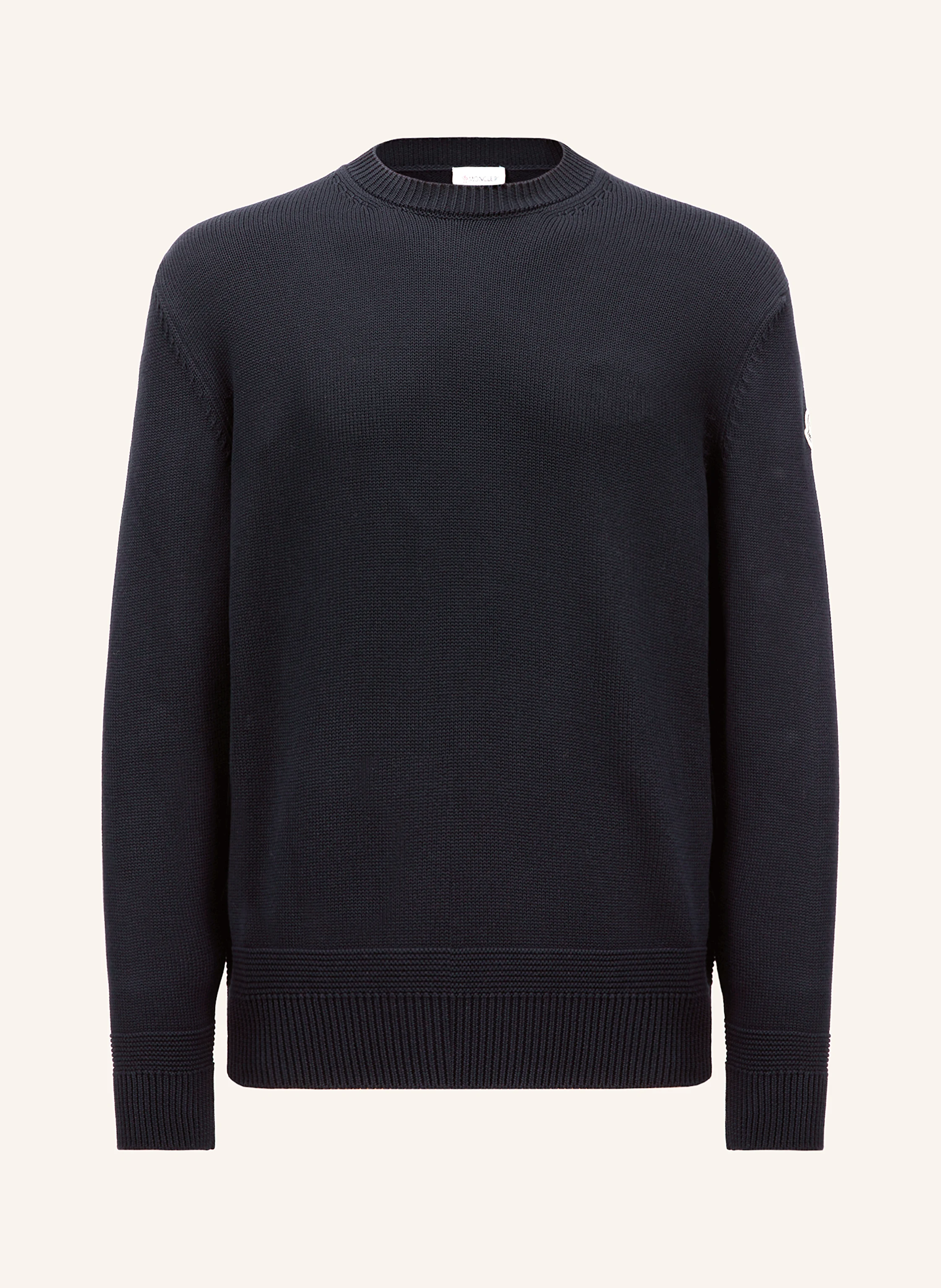 MONCLER Pullover