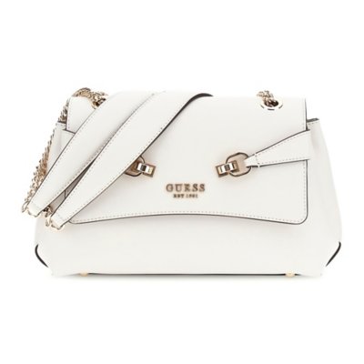 Sac à main Lorelei Convertible Xbody Flap GUESS