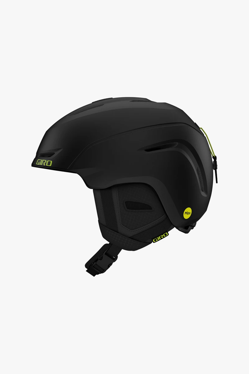GIRO Neo Mips Skihelm