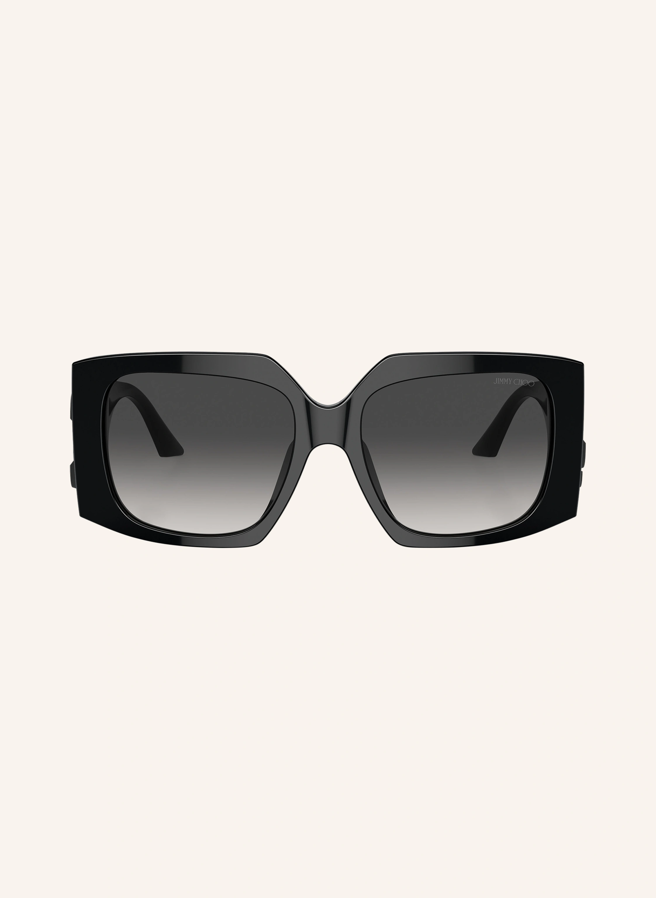 JIMMY CHOO Sonnenbrille JC5006U