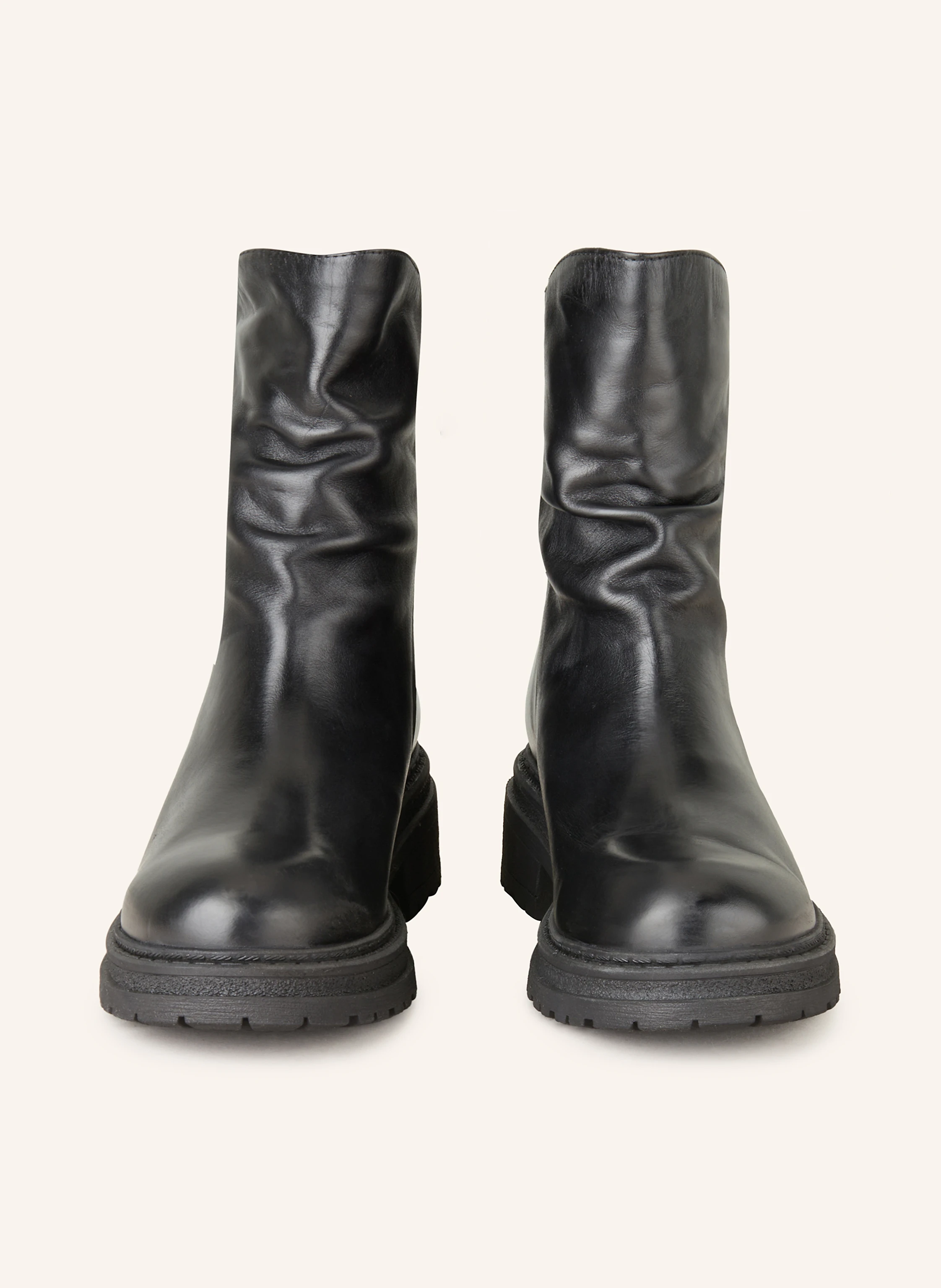 INUOVO Boots