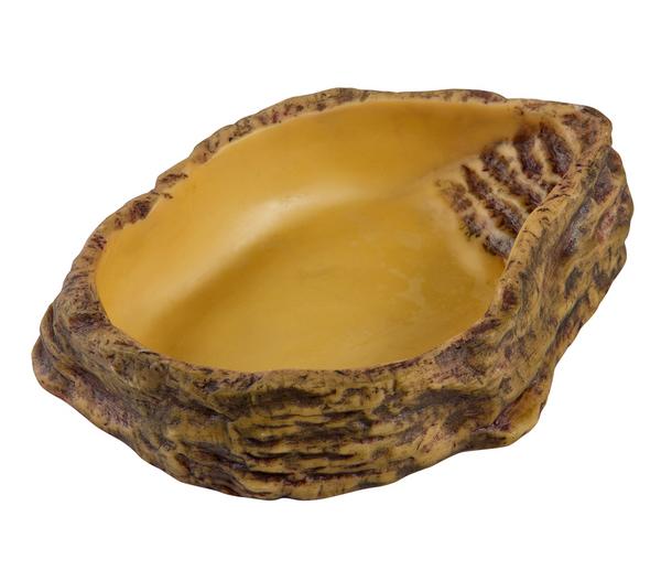 Exo Terra® Wassernapf 