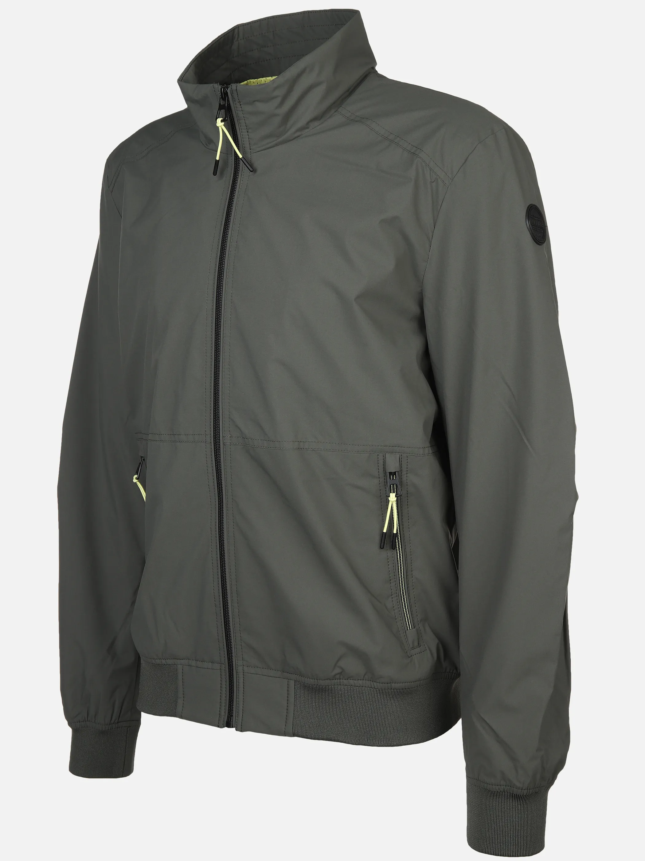 Herren Blouson