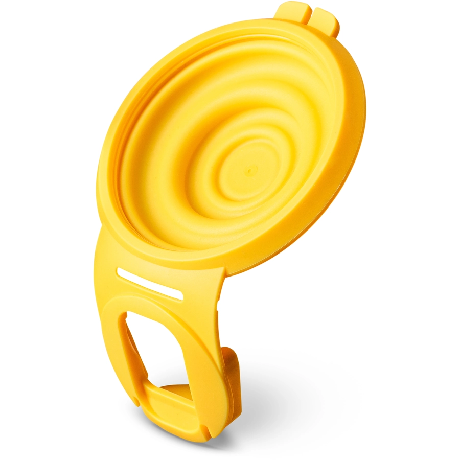 medela Milchpumpe elektrisch Freestyle Hands free