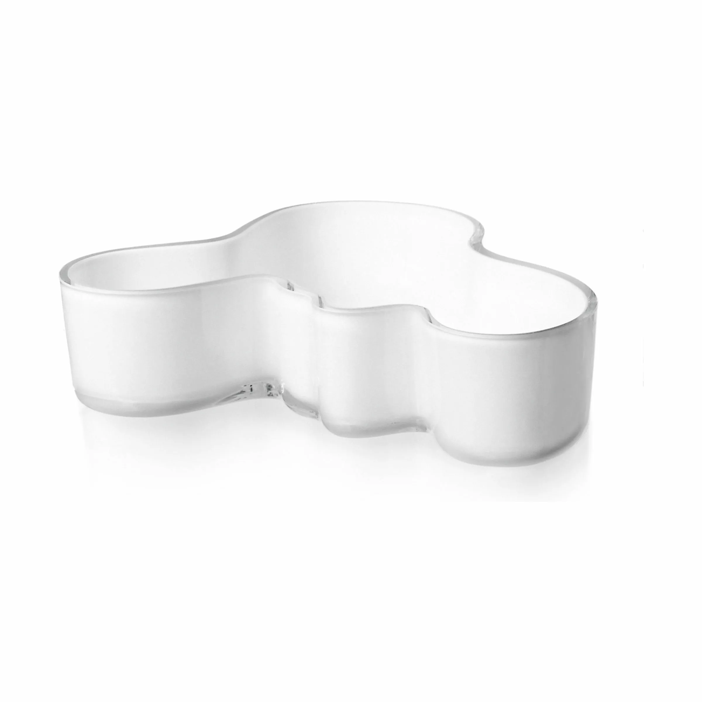 Iittala Alvar Aalto Fad