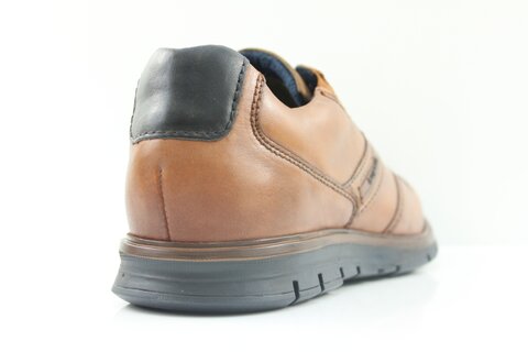 Bugatti Schnürschuhe