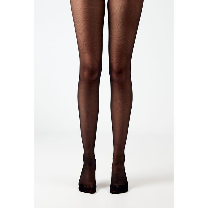 inSua-Steunpanty Leni 40 DEN