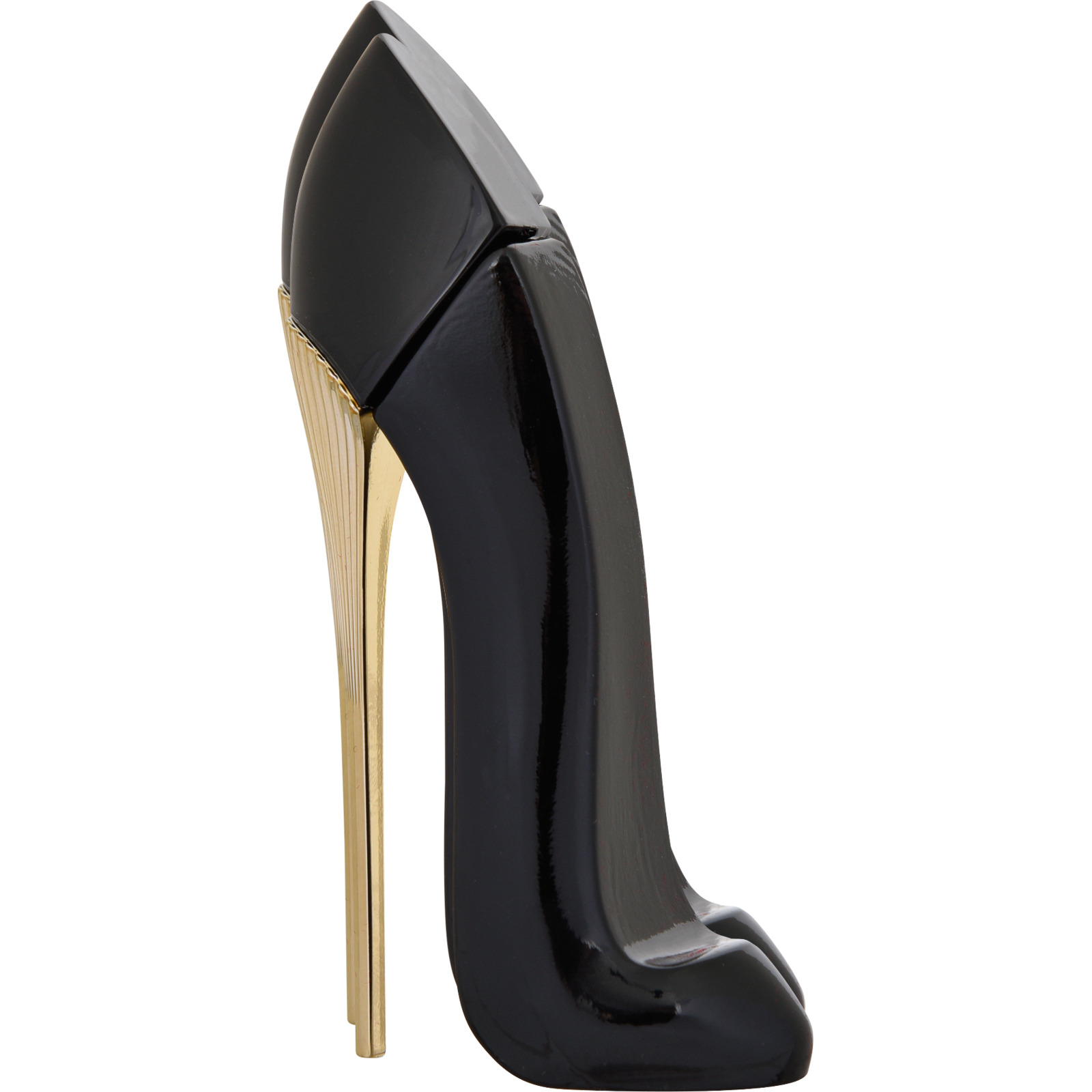 Carolina Herrera Good Girl Suprême Duftset, 3-teilig