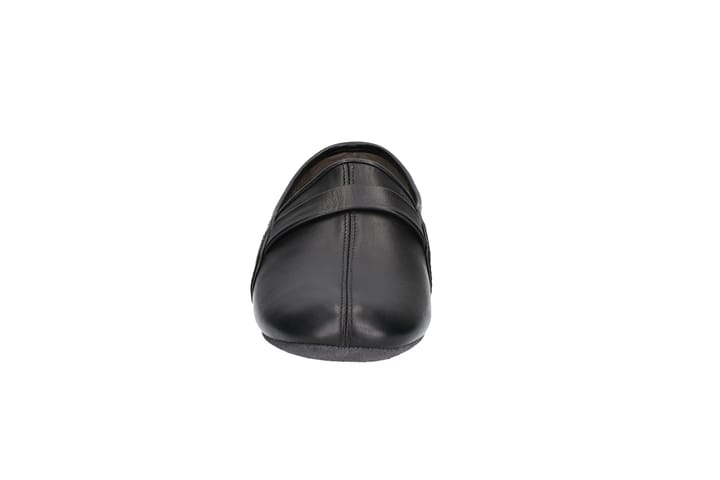 Slip on tøffel