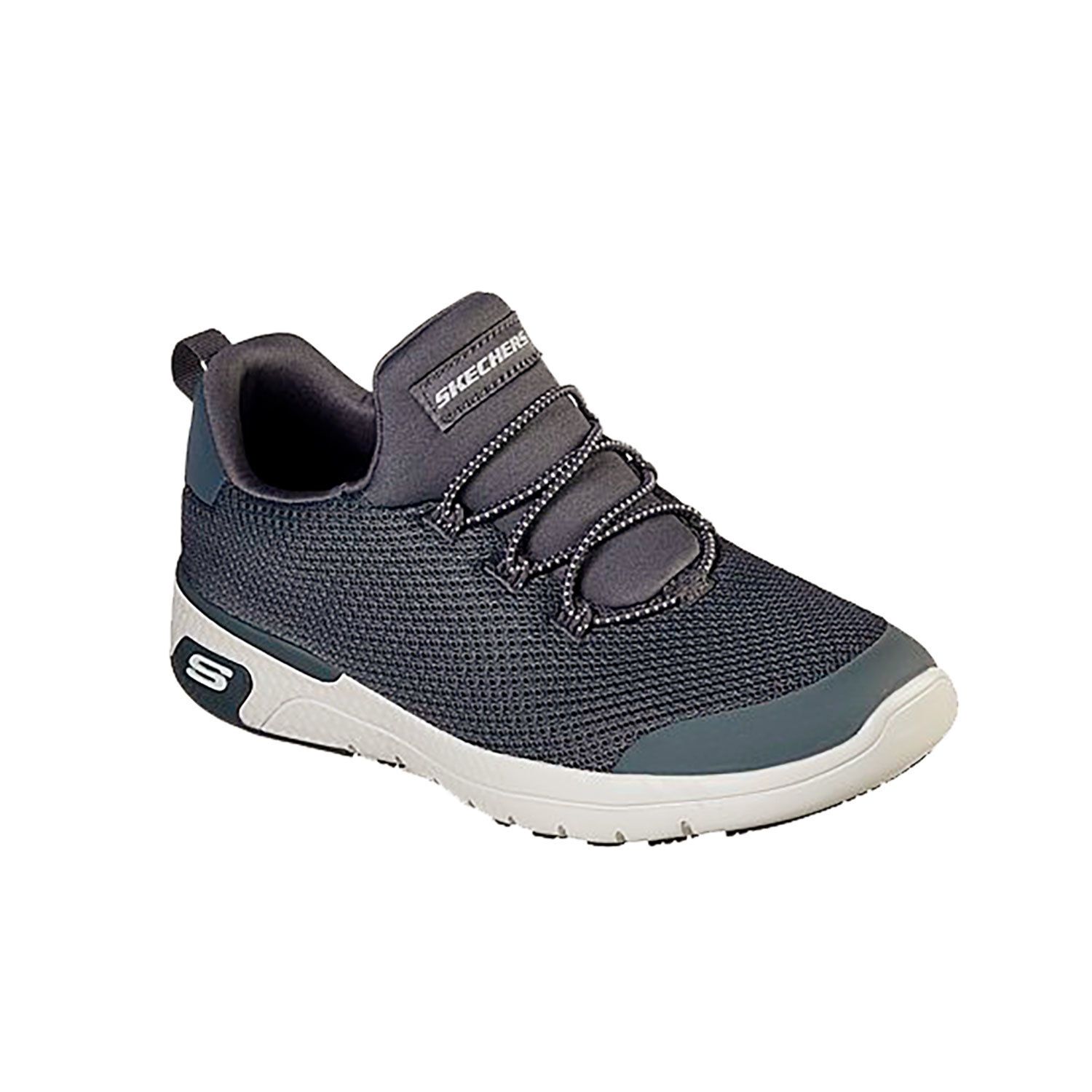 Skechers Work Marsing Waiola
