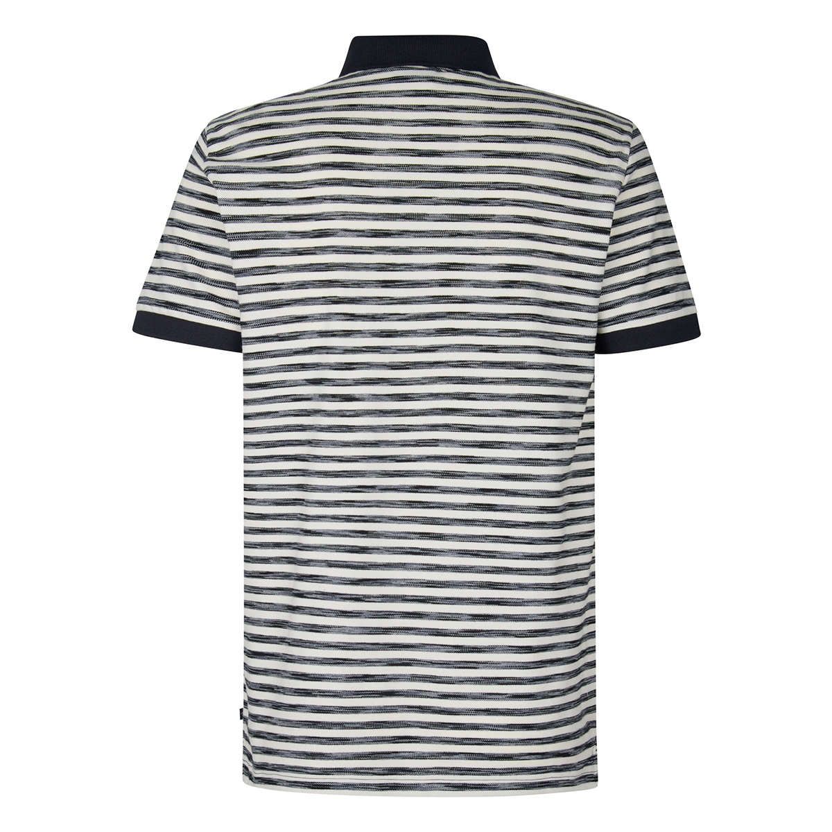 Heren T-shirt CTSS2503567