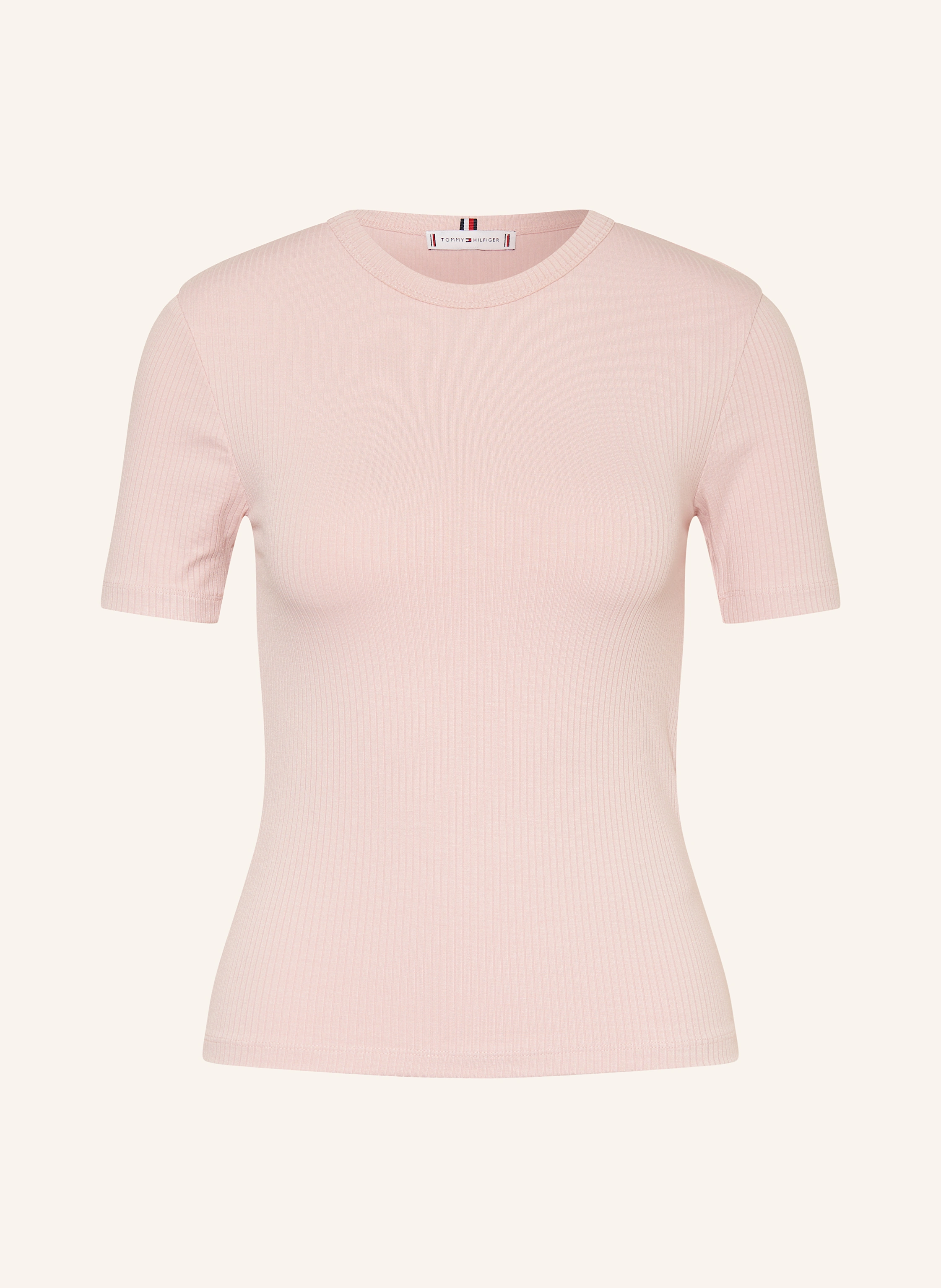 TOMMY HILFIGER T-Shirt