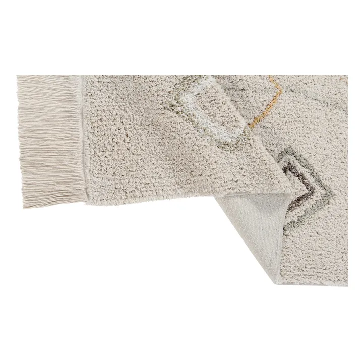 Lorena Canals Tapis Kaarol Earth
