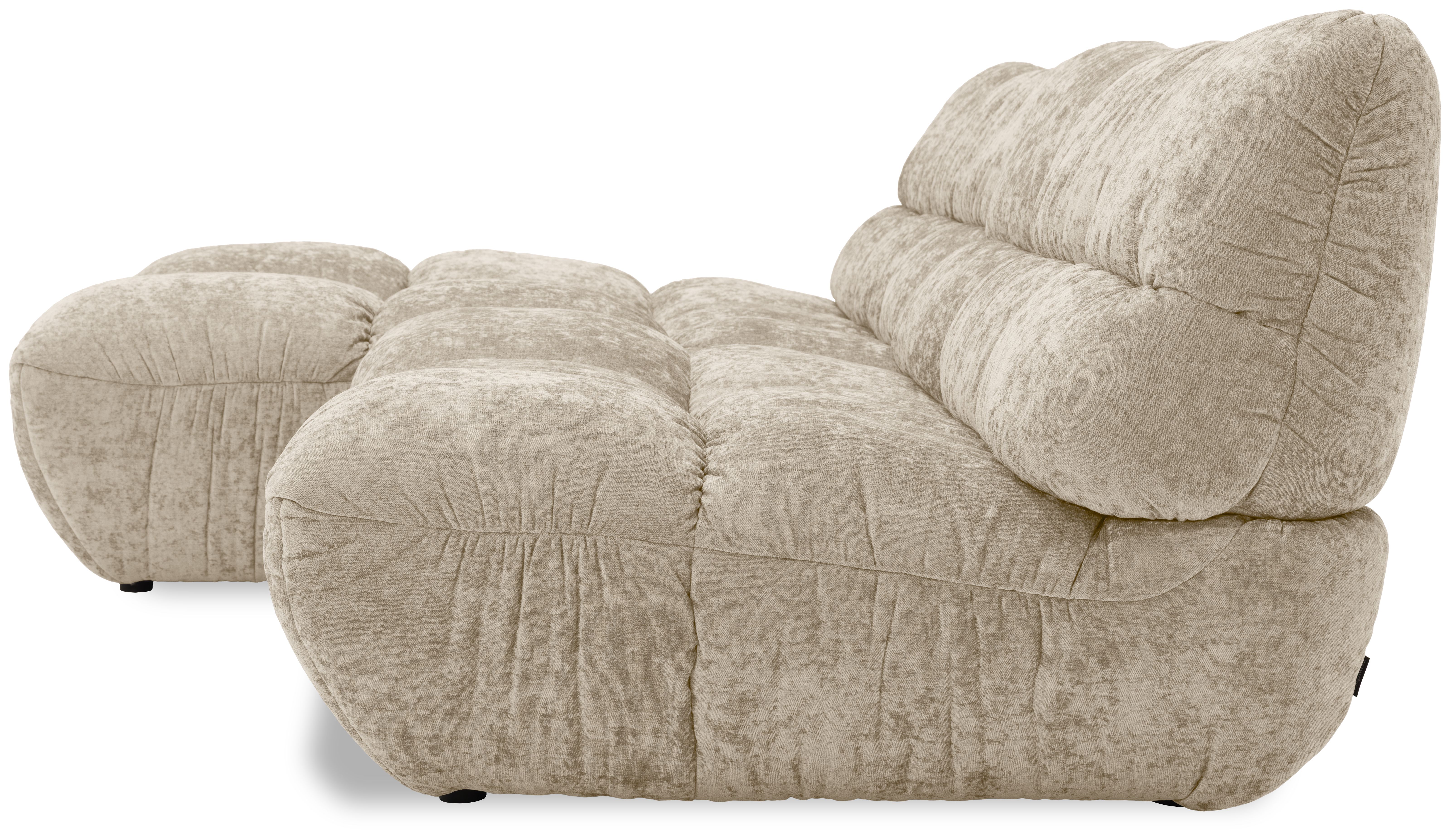 Loungebank Soof