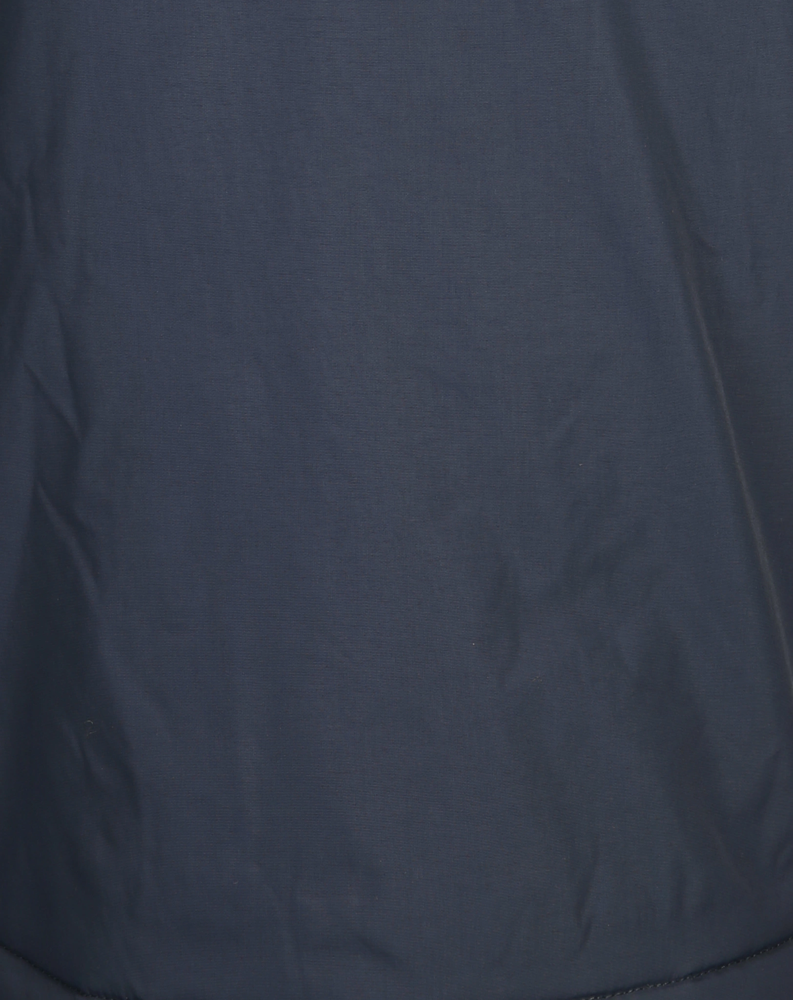 Winterjacke OBI in midnight