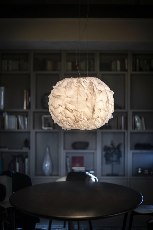 Foscarini Nuée hanglamp LED