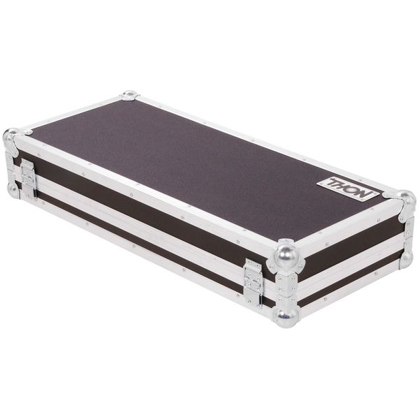 Thon Case NI Kontrol S49 MK3