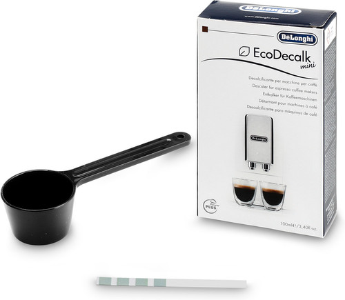 De'Longhi Magnifica Evo ECAM290.22.B