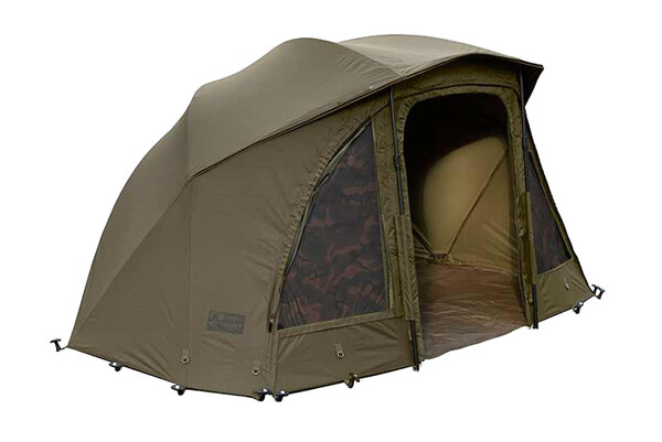 Fox Retreat Brolly System   Vapour Infill