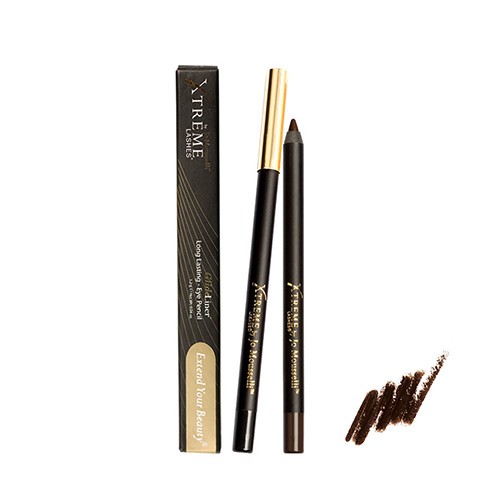 Xtreme Lashes GlideLiner Xpresso 1,2g
