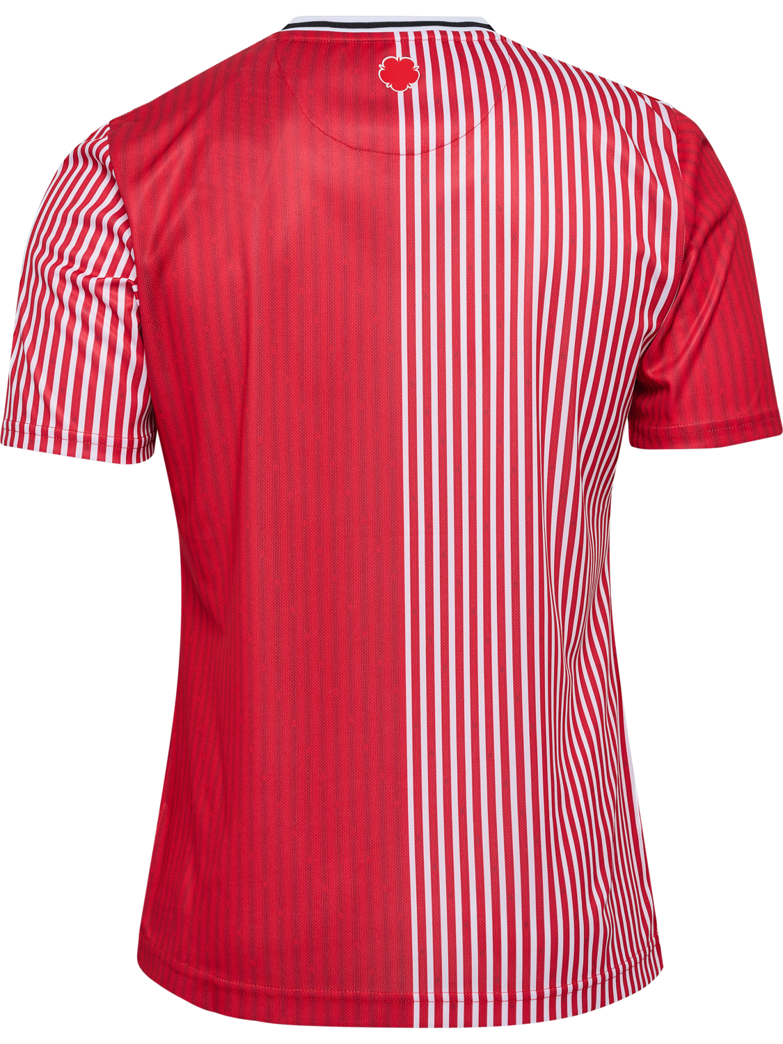SOU 23/24 HOME JERSEY S/S