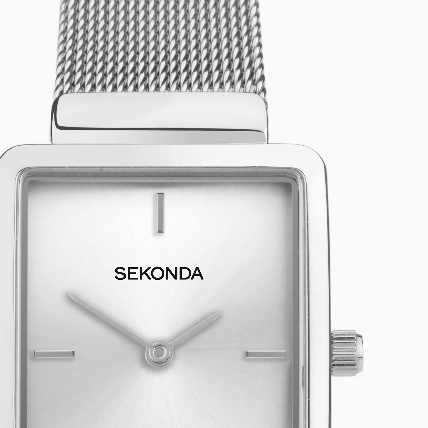 Sekonda Classic Curtis 40133