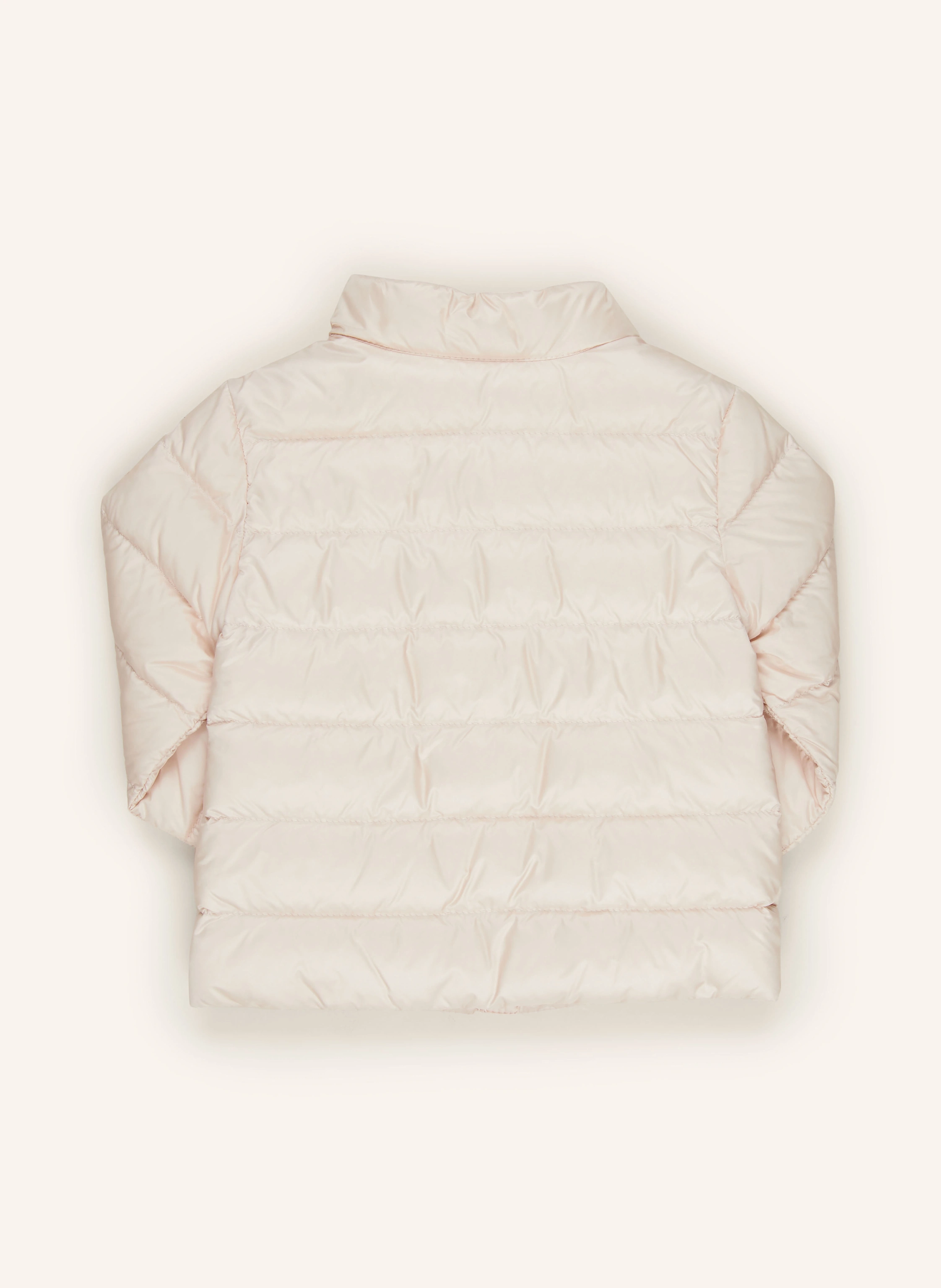 MONCLER enfant Daunenjacke CECIL